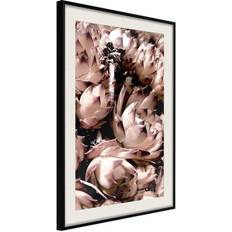 Inredningsdetaljer Arkiio Affisch Orpheus [Poster] 40x60 Poster
