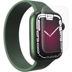 Zagg Schermprotectors Zagg InvisibleShield for Apple Watch (40 mm)