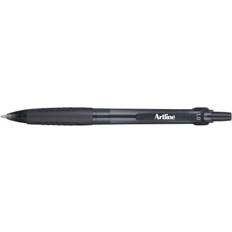 Artline Kulspetspennor Artline 8410 Kulpenna 1,0mm svart