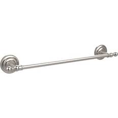 Allied Brass Que New (QN-41-36-SN)