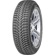 Michelin alpin a4 Michelin Alpin A4 (165/65 R15 81T)