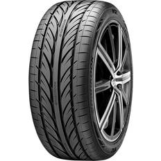 Hankook Ventus V12 Evo 245/45R18 ZR 100Y XL (OE) High Performance Tire