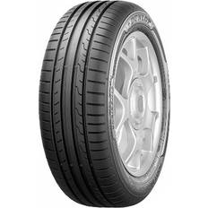 Dunlop Pneus toutes saisons Pneus de voiture Dunlop Sport BluResponse 215/50 R17 95W XL