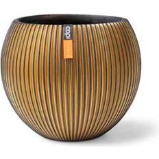 Capi Groove Vase 19cm