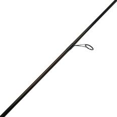 Daiwa Spinning Rods Fishing Rods Daiwa Fuego Spinning Rod FGO662MFS