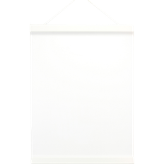 Ellos Plakatophæng Plakat
