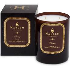 Harlem Candle Savoy Luxury Vela Aromática 340.2g