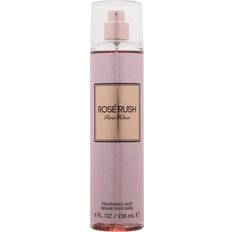 Paris Hilton Geuren Paris Hilton Rose Rush Body Mist 236 ml