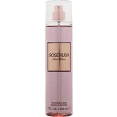 Rose Rush Body Mist
