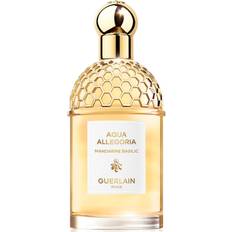 Guerlain Eau de Toilette Guerlain Aqua Allegoria Mandarin Basil EdT 125ml