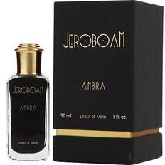 Jeroboam Ambra Extrait De Parfum 30 ml 30ml