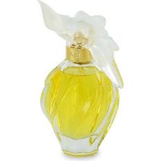 Nina Ricci L'air Du Temps EdP (Tester) 100ml