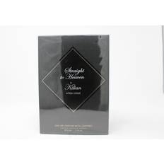 Kilian Parfumer Kilian Straight to Heaven To Refill White Cristal WP M 50 50ml