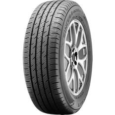 Falken Tires Falken Sincera SN250 A/S 235/70R16 106T AS All Season Tire