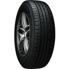 50% - Summer Tires Car Tires Goodyear Assurance MaxLife 205/50R17 89V A/S All Season Tire