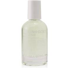 Bergamot EdP