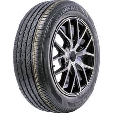 205 60 r16 tires WATERFALL Eco Dynamic 205/60 R16 92V