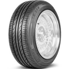 Landsail Summer Tires Car Tires Landsail LS388 205/60R16 SL Performance Tire - 205/60R16