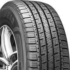 Tires Goodyear Assurance MaxLife 235/55 R19 101V