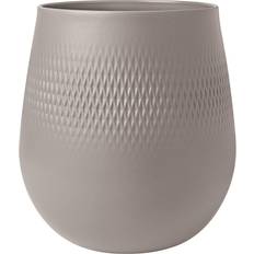 Villeroy & Boch Manufacture Collier Vas 23cm