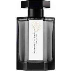 Histoire D'Orangers Eau de Parfum