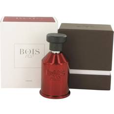 Bois 1920 Relativamente Rosso Eau De Parfum Spray 100ml