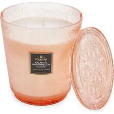 Voluspa Kalahari Watermelon Scented Candle 3487g