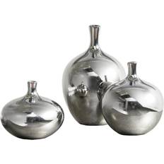 Ansen Silver