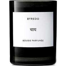 Byredo Inredningsdetaljer Byredo Chai Doftljus 240g