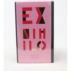 Ex Nihilo Lust In Paradise Eau de Parfum 100ml