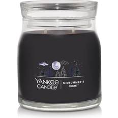 Yankee Candle MidSummer's Night Scented Candle 369g