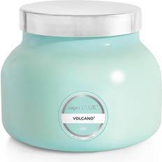 Capri Blue Volcano Scented Candle 241g