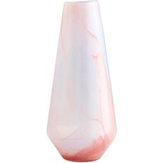 Pink Vases Large Atria PINK