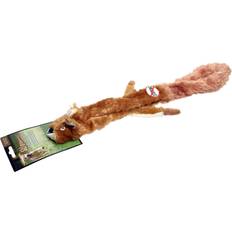 Skinneeez Egern 61 cm