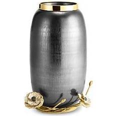 Michael Aram Anemone Large Vase