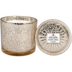 Voluspa Blond Tabac Scented Candle 1021g