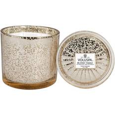 Voluspa Blond Tabac Scented Candle 36oz