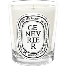 Citrus Doftljus Diptyque Genevrier Doftljus 190g