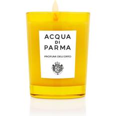 Acqua Di Parma Doftljus Acqua Di Parma Profumi Dell'Orto Doftljus 200g