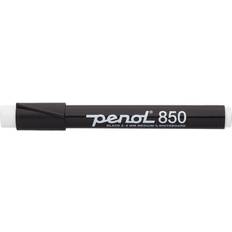 Penol Stifte Penol WB Marker Black