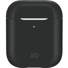 Silicone Case for AirPods