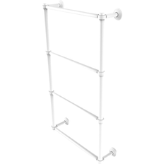 Towel Ladders Allied Brass Waverly Place (WP-28-30-WHM)