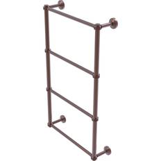 Allied Brass Waverly Place (WP-28D-24-CA)