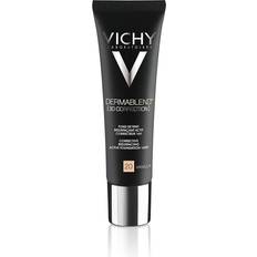 Vichy dermablend Vichy Dermablend 3D Make-Up 20