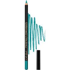 L.A. Girl Cosmétiques L.A. Girl Perfect Precision Eyeliner GP705 Tropical