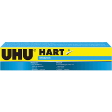 Uhu hart lim UHU Hart Special Glue 125g