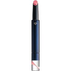 Clé de Peau Beauté Refined Lip Luminizer #3 Sweet Satin