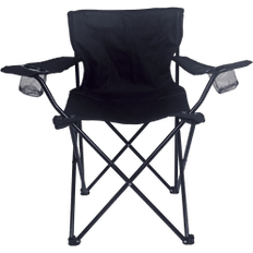 Northfield Campingstole Northfield Festival Chair