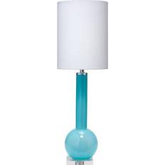 Jamie Young Company Studio Table Lamp 82.6cm