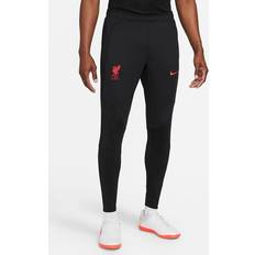 Liverpool 22 23 NIKE Liverpool FC Strike Pant 22/23 Sr